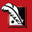 The Digger Magazine logo